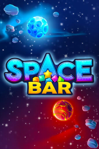 Space Bar играть онлайн | Максбет Казино бесплатно