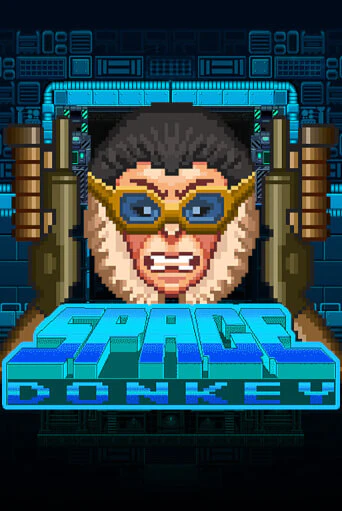 Space Donkey играть онлайн | Максбет Казино бесплатно
