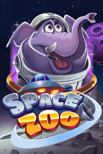 Space Zoo играть онлайн | Максбет Казино бесплатно