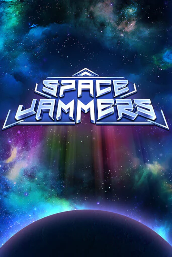 Spacejammers играть онлайн | Максбет Казино бесплатно