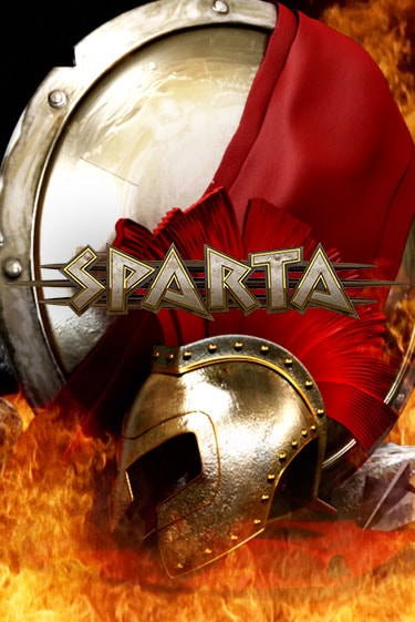 Sparta играть онлайн | Максбет Казино бесплатно