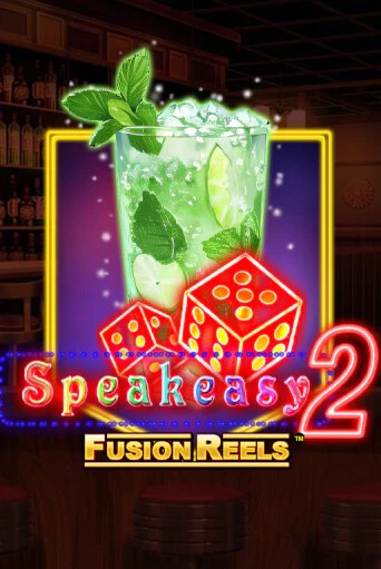 Speakeasy 2 играть онлайн | Максбет Казино бесплатно