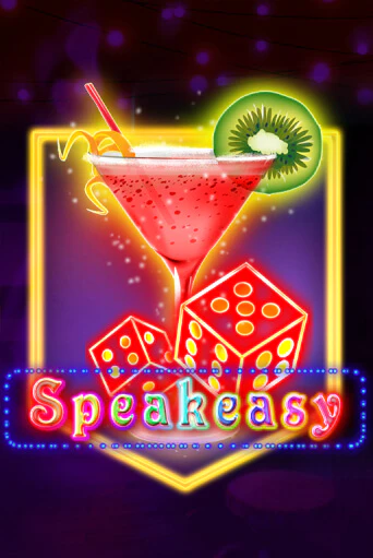 Speakeasy играть онлайн | Максбет Казино бесплатно