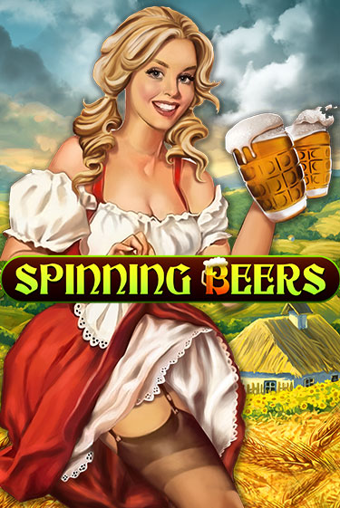 Spinning Beers играть онлайн | Максбет Казино бесплатно