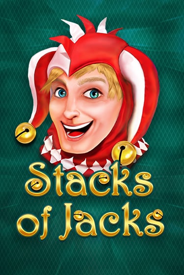 Stacks of Jacks играть онлайн | Максбет Казино бесплатно