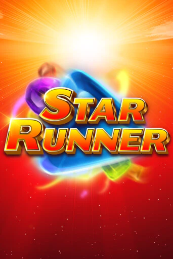 Star Runner играть онлайн | Максбет Казино бесплатно