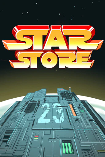 Star store играть онлайн | Максбет Казино бесплатно