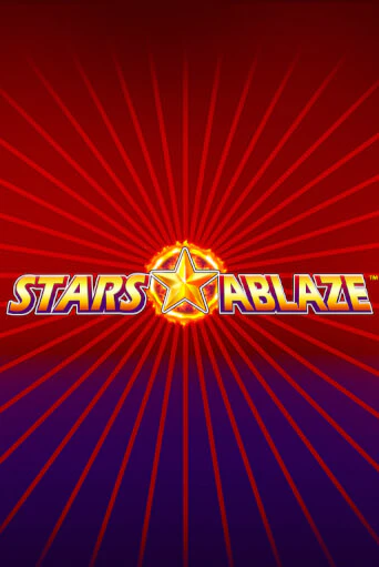 Stars Ablaze играть онлайн | Максбет Казино бесплатно