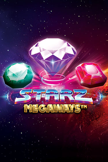 Starz Megaways играть онлайн | Максбет Казино бесплатно