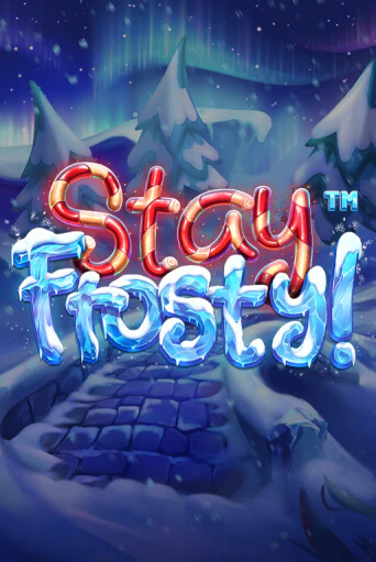 Stay Frosty! играть онлайн | Максбет Казино бесплатно