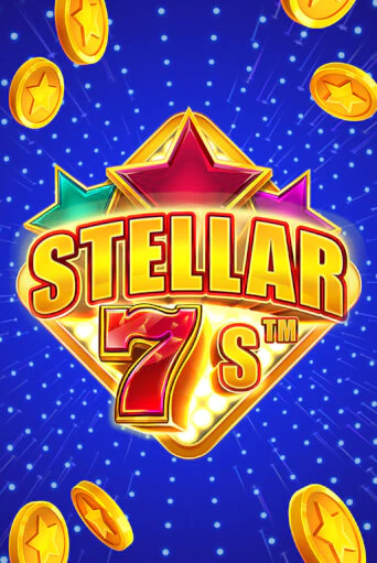 Stellar 7s™ играть онлайн | Максбет Казино бесплатно