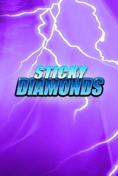 Sticky Diamonds играть онлайн | Максбет Казино бесплатно