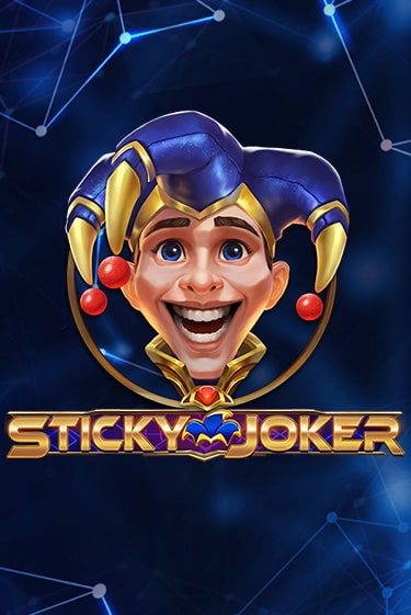 Sticky Joker играть онлайн | Максбет Казино бесплатно