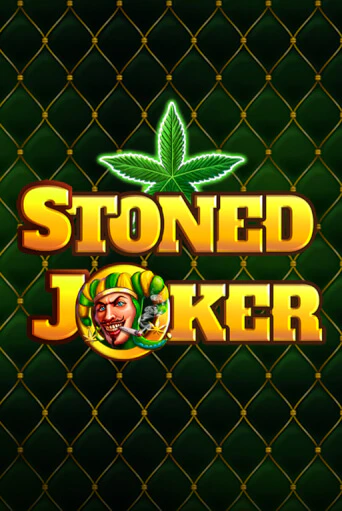 Stoned Joker играть онлайн | Максбет Казино бесплатно