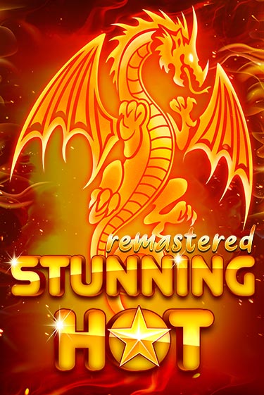 Stunning Hot Remastered играть онлайн | Максбет Казино бесплатно