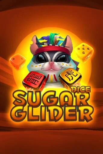 Sugar Glider Dice играть онлайн | Максбет Казино бесплатно