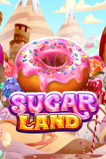 SugarLand играть онлайн | Максбет Казино бесплатно