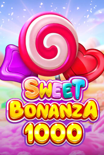 Sweet Bonanza 1000 играть онлайн | Максбет Казино бесплатно
