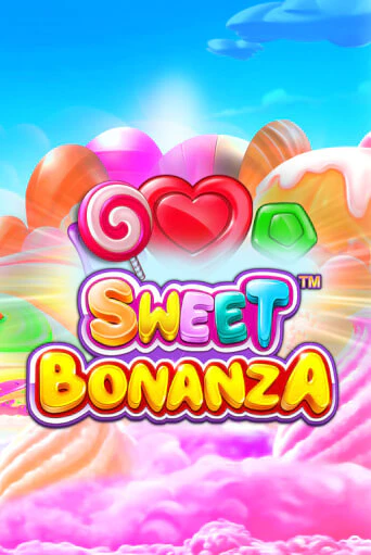 Sweet Bonanza играть онлайн | Максбет Казино бесплатно