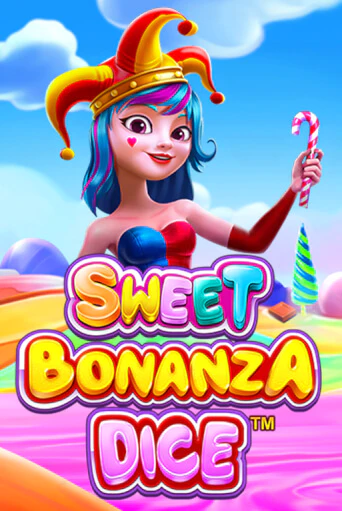 Sweet Bonanza Dice играть онлайн | Максбет Казино бесплатно