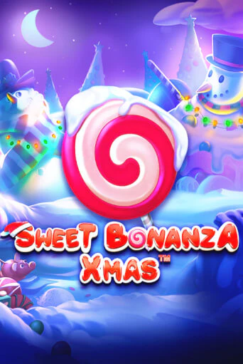 Sweet Bonanza Xmas™ играть онлайн | Максбет Казино бесплатно