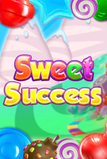 Sweet Success Megaways играть онлайн | Максбет Казино бесплатно