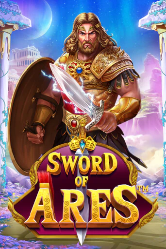 Sword of Ares играть онлайн | Максбет Казино бесплатно