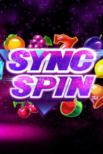 Sync Spin играть онлайн | Максбет Казино бесплатно