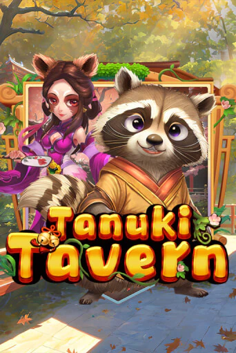 Tanuki Tavern играть онлайн | Максбет Казино бесплатно