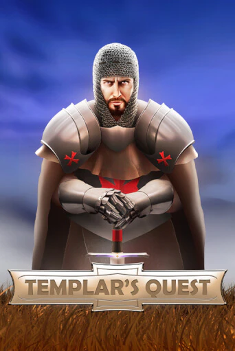 Templars Quest играть онлайн | Максбет Казино бесплатно