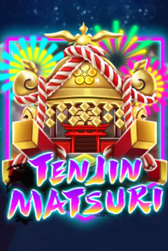 Ten Jin Matsuri играть онлайн | Максбет Казино бесплатно