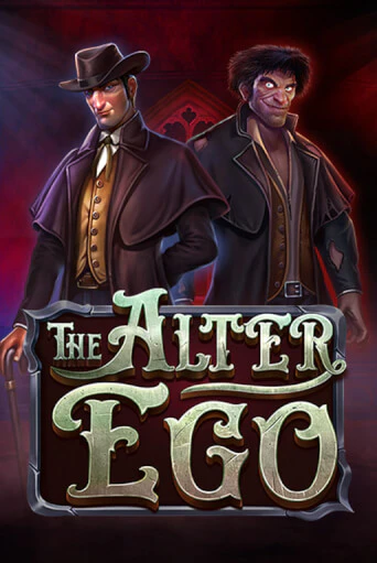 The Alter Ego играть онлайн | Максбет Казино бесплатно