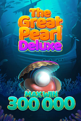The Great Pearl играть онлайн | Максбет Казино бесплатно