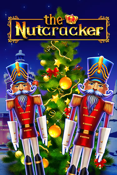 The Nutcracker играть онлайн | Максбет Казино бесплатно