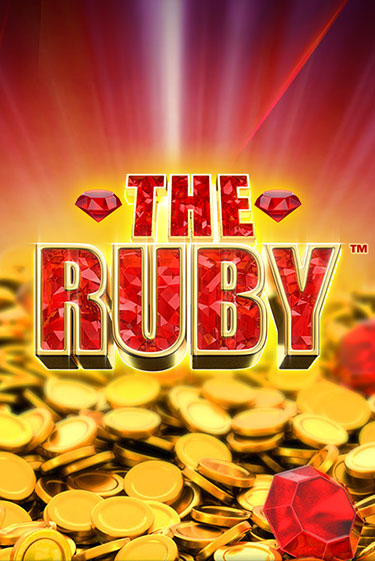 The Ruby играть онлайн | Максбет Казино бесплатно