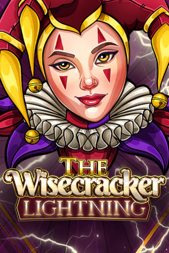 The Wisecracker Lightning играть онлайн | Максбет Казино бесплатно