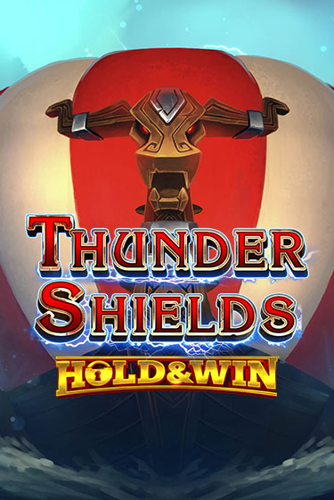 Thunder Shields играть онлайн | Максбет Казино бесплатно