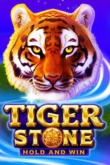 Tiger Stone: Hold and Win играть онлайн | Максбет Казино бесплатно