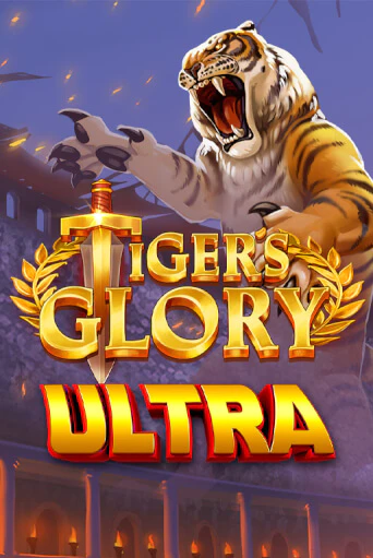 Tigers Glory Ultra играть онлайн | Максбет Казино бесплатно