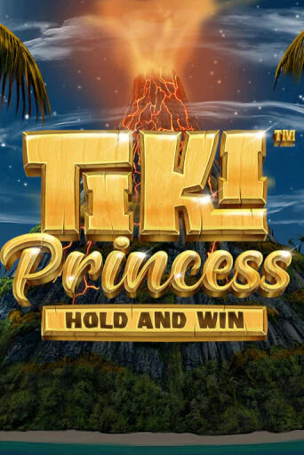 Tiki Princess играть онлайн | Максбет Казино бесплатно