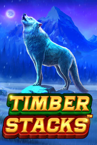 Timber Stacks играть онлайн | Максбет Казино бесплатно