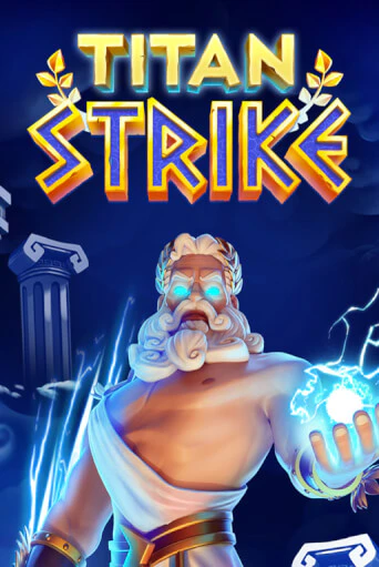 Titan Strike играть онлайн | Максбет Казино бесплатно