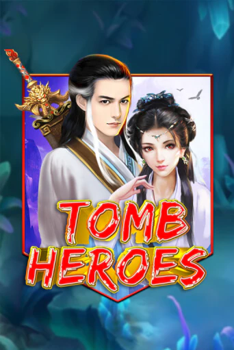 Tomb Heroes играть онлайн | Максбет Казино бесплатно