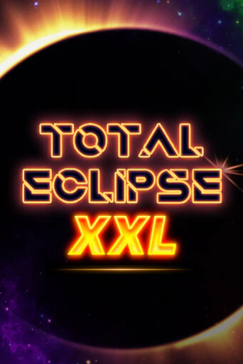 Total Eclipse XXL играть онлайн | Максбет Казино бесплатно