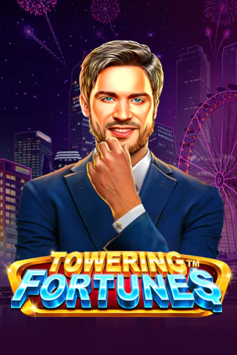 Towering Fortunes играть онлайн | Максбет Казино бесплатно