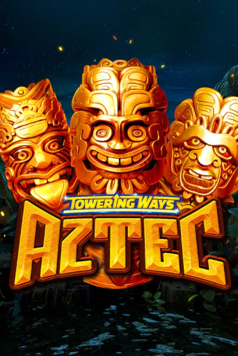 Towering Ways Aztec играть онлайн | Максбет Казино бесплатно