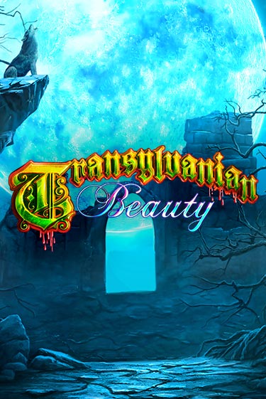 Transylvanian Beauty играть онлайн | Максбет Казино бесплатно