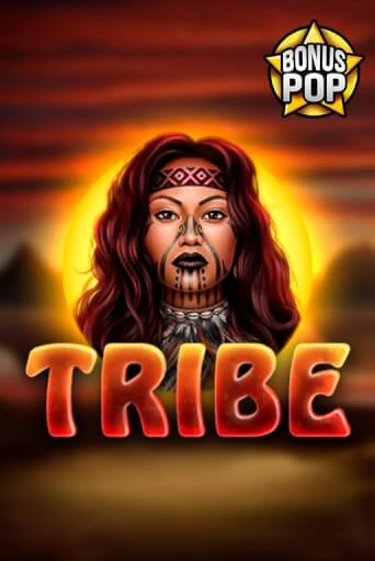 Tribe играть онлайн | Максбет Казино бесплатно
