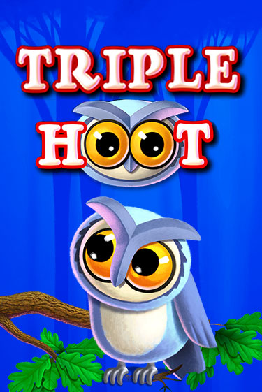 Triple Hoot играть онлайн | Максбет Казино бесплатно
