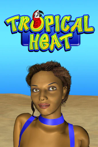 Tropical Heat играть онлайн | Максбет Казино бесплатно